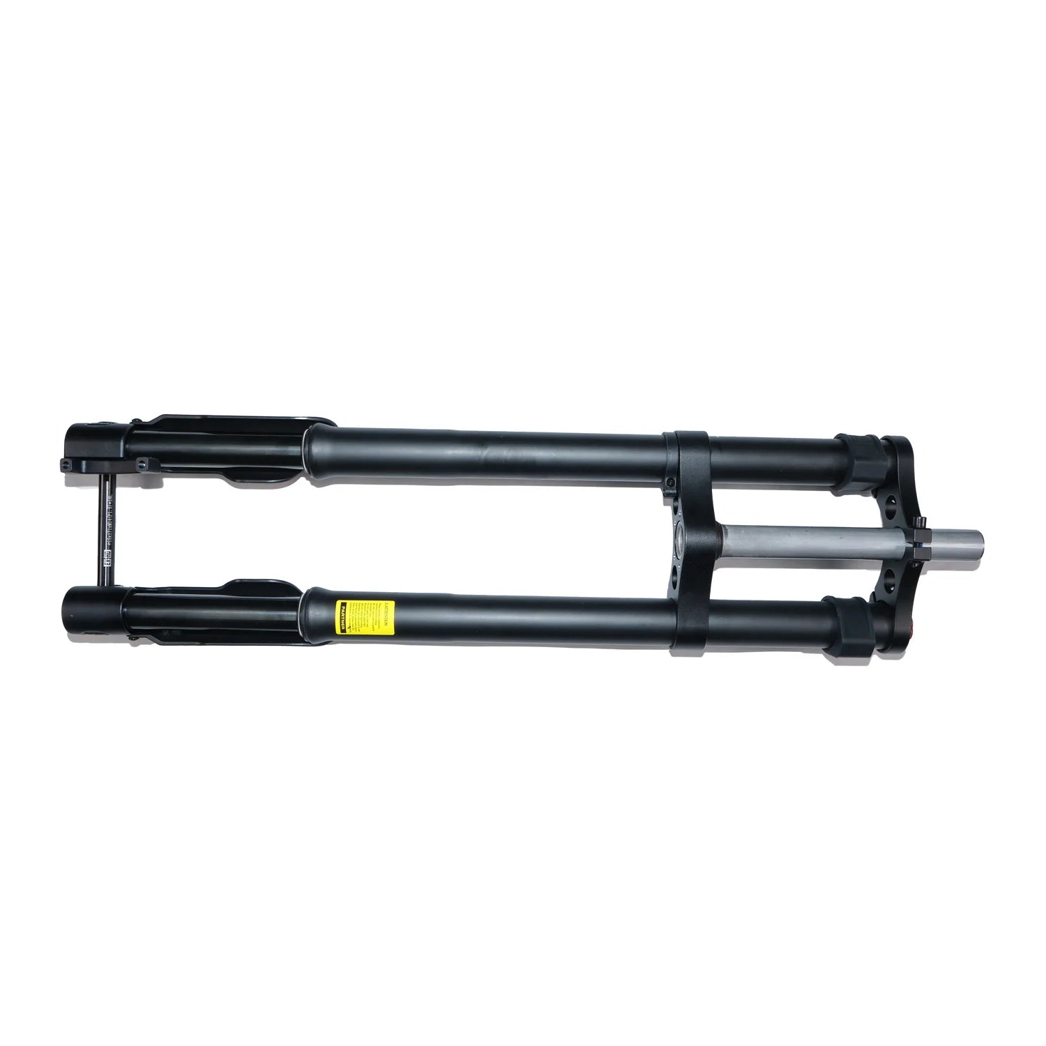 QF200 Pro front fork