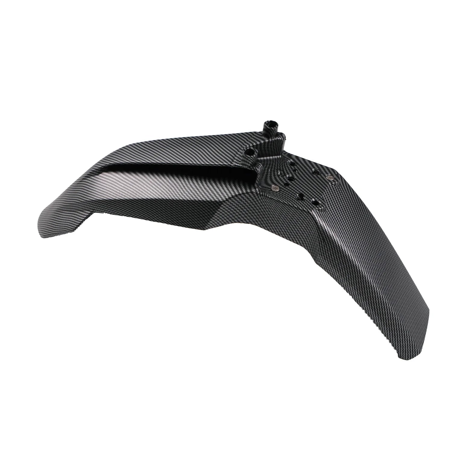 QF200 Pro Front Fender