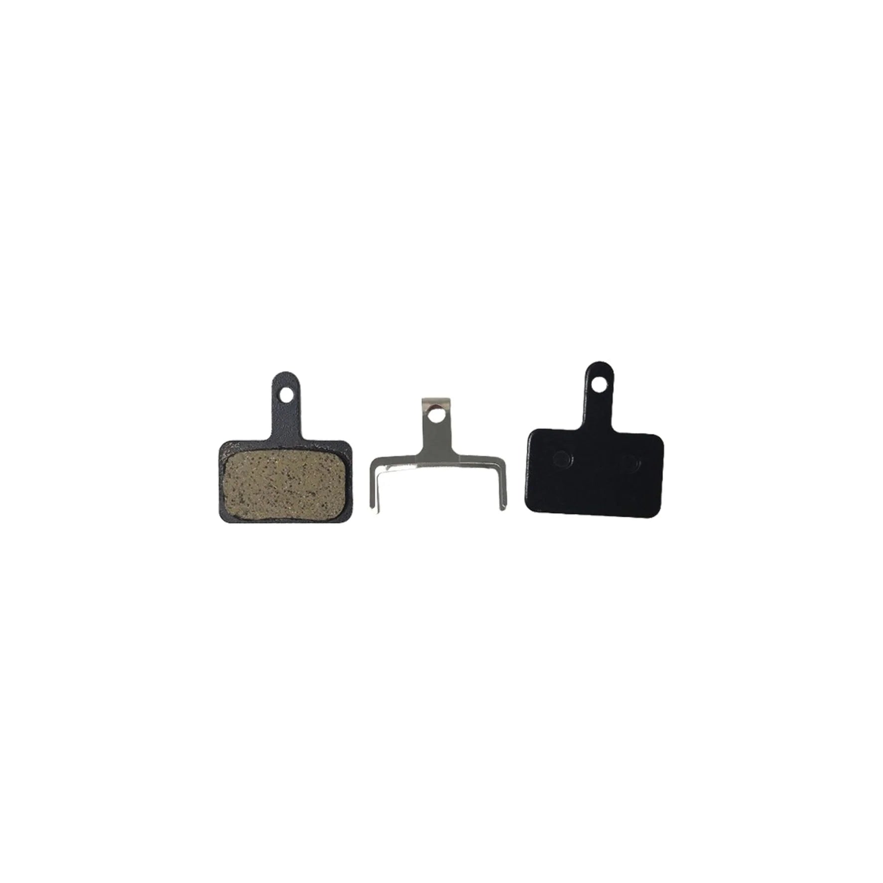 QL200 Brake Pads(Couple)