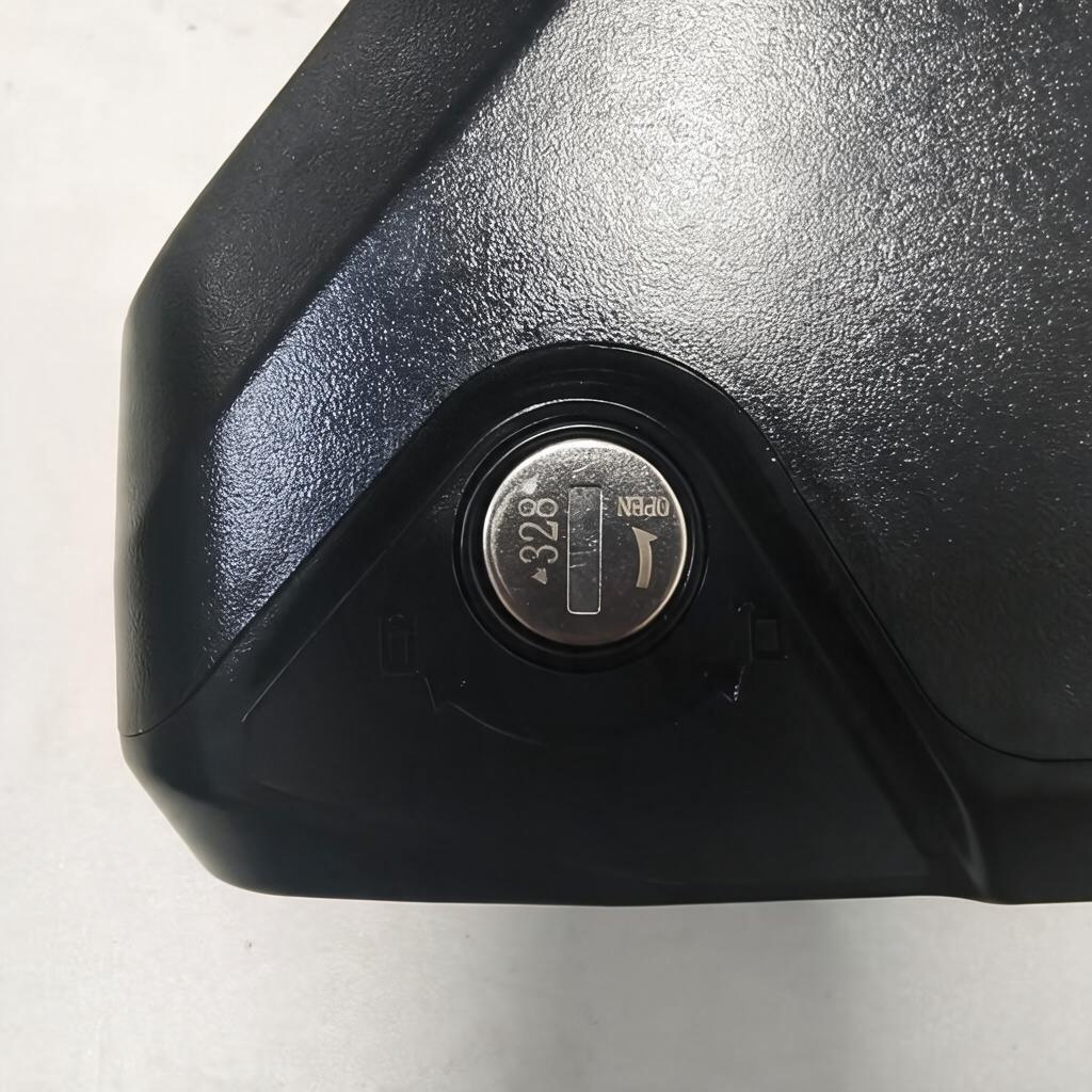 JECHAM QL200QF100 KEY
