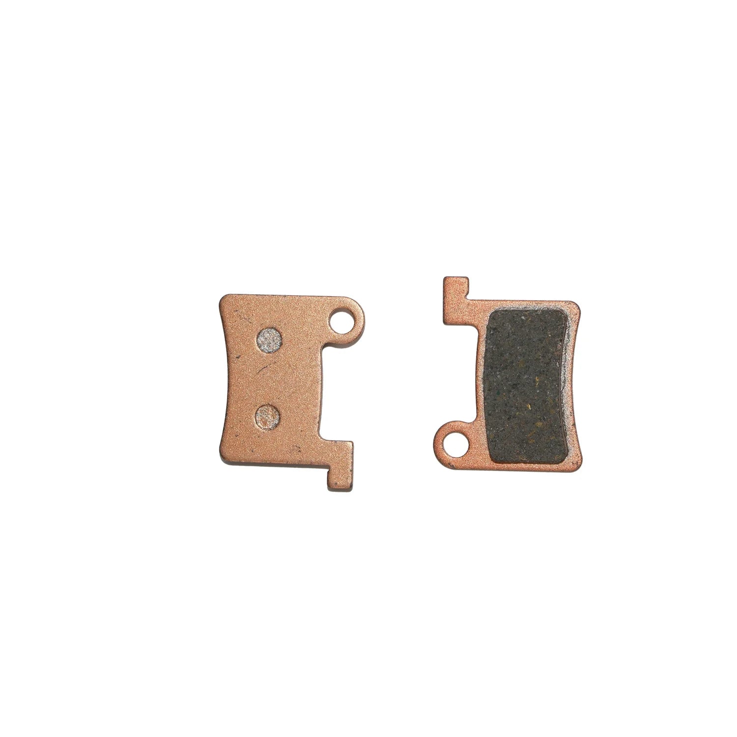 QF200  Pro   Brake   Pads