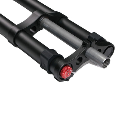 QF200   Pro   front   fork