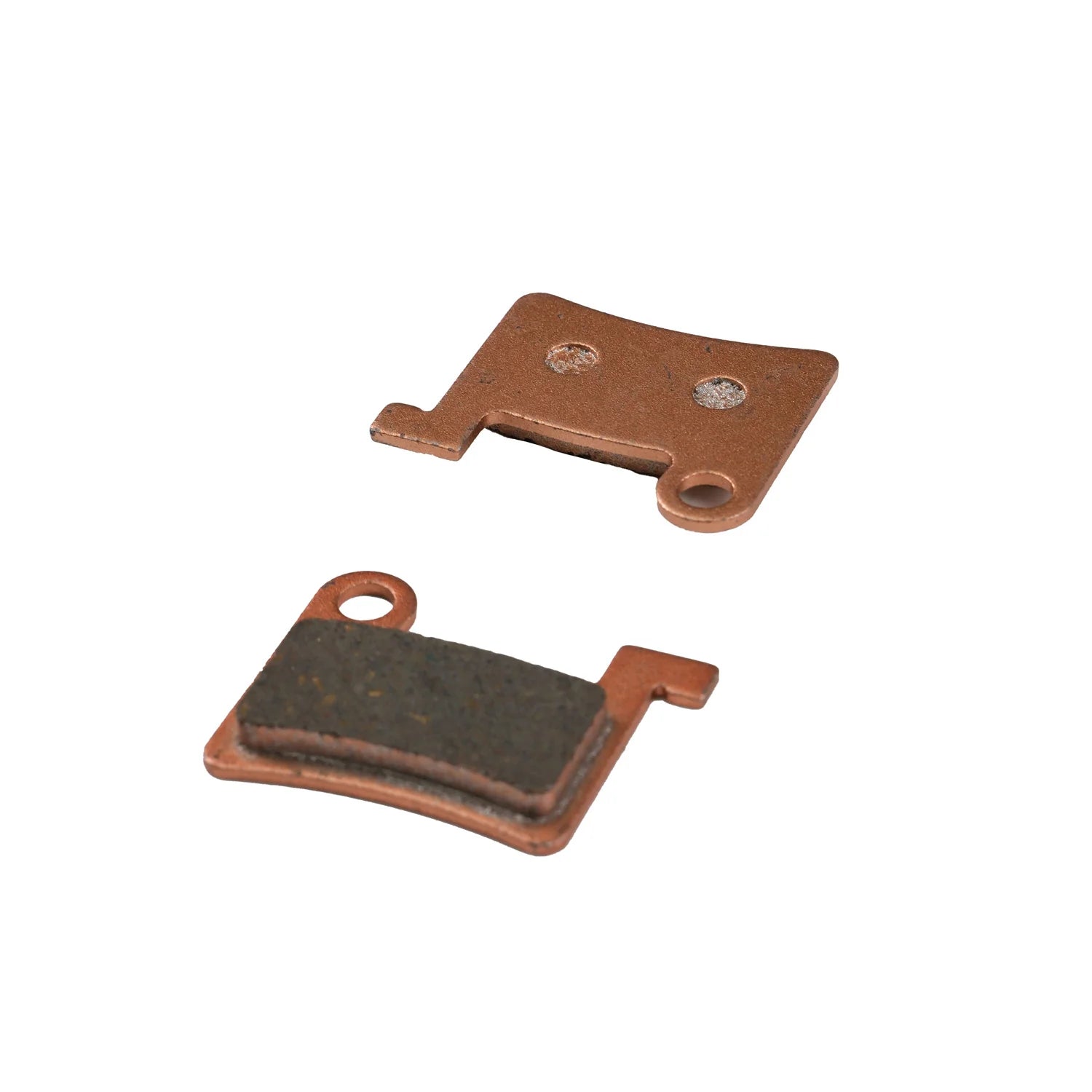 QF200  Pro   Brake   Pads