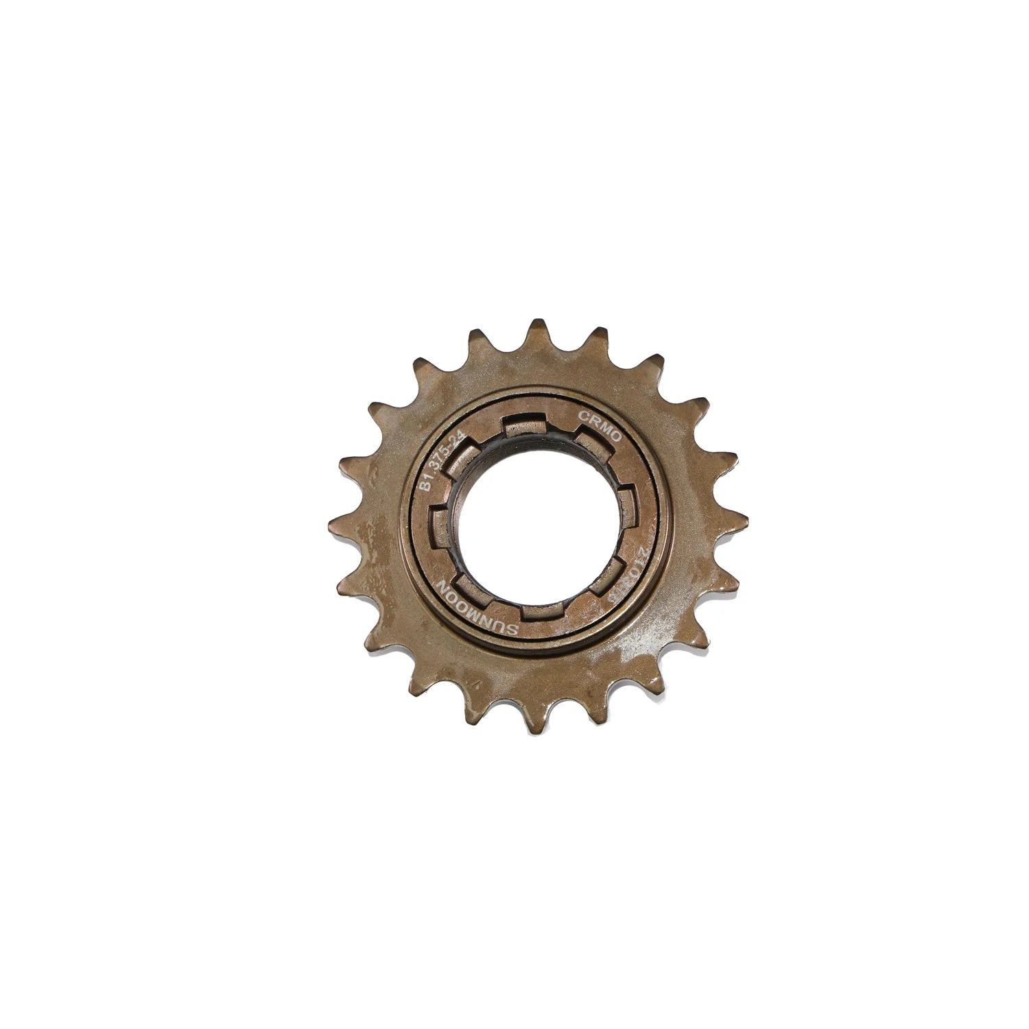 QF200   Pro   Single-Speed   Freewheel