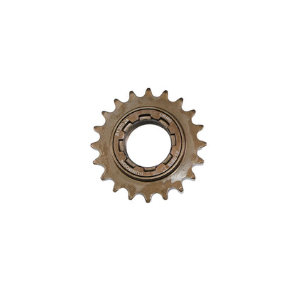 QF200   Pro   Single-Speed   Freewheel