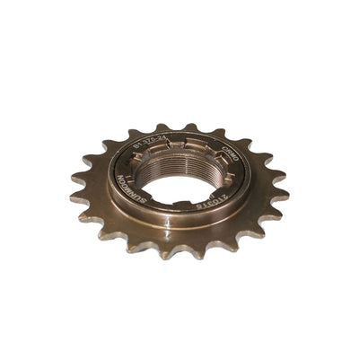QF200   Pro   Single-Speed   Freewheel