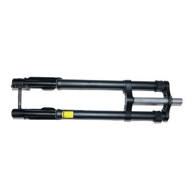 QF200   Pro   front   fork