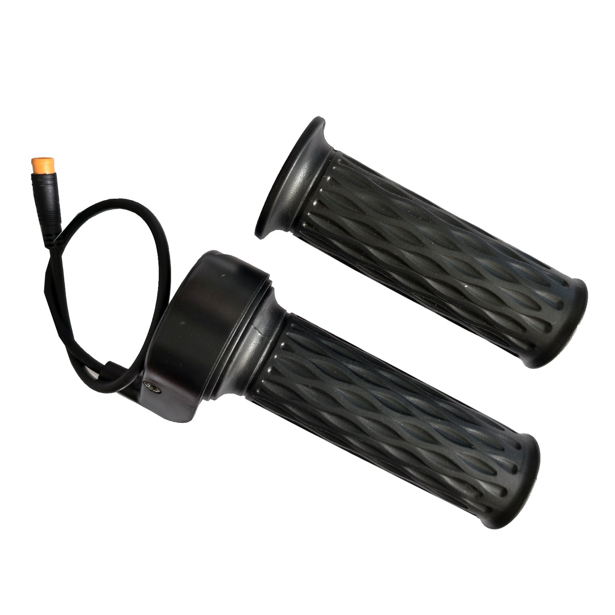 Trrottle Throttle – J
