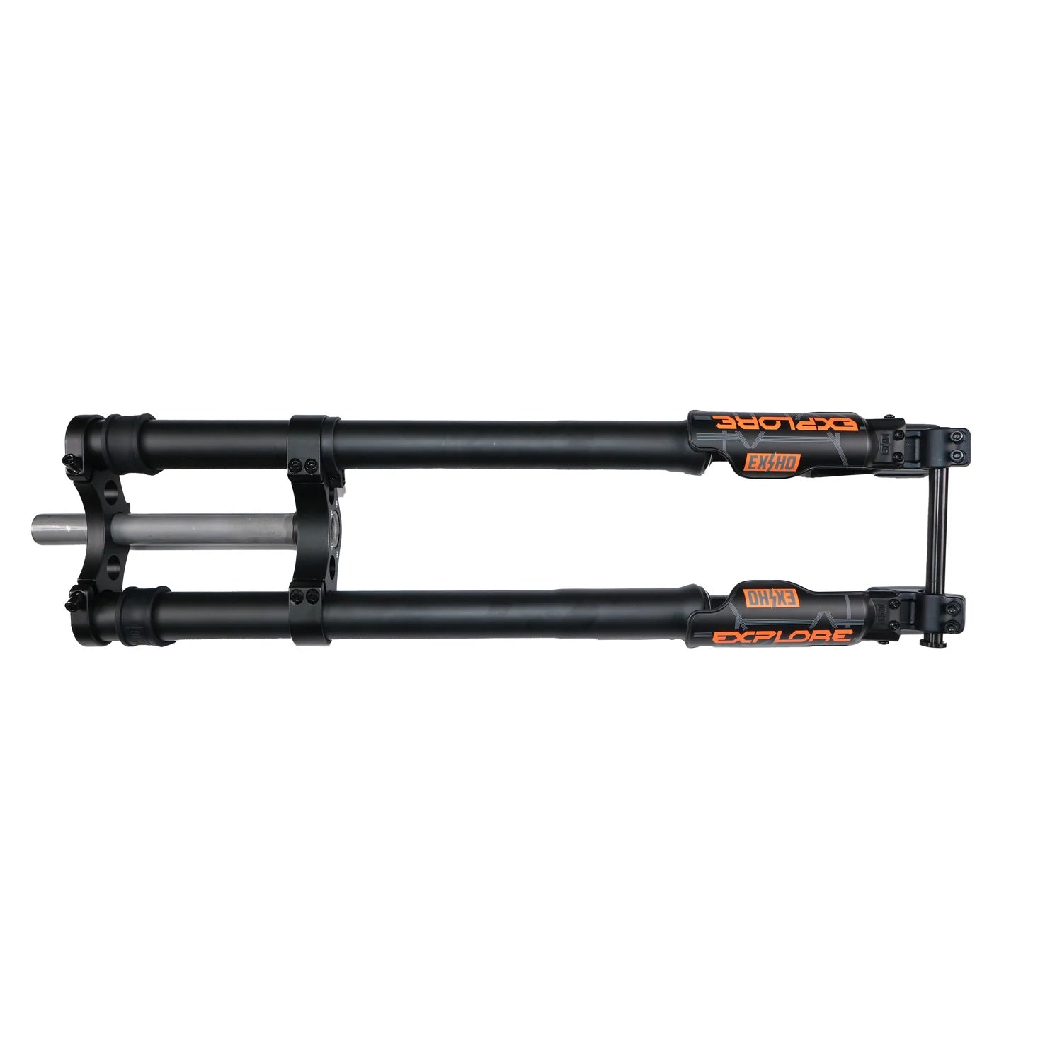 QF200   Pro   front   fork