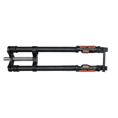 QF200   Pro   front   fork