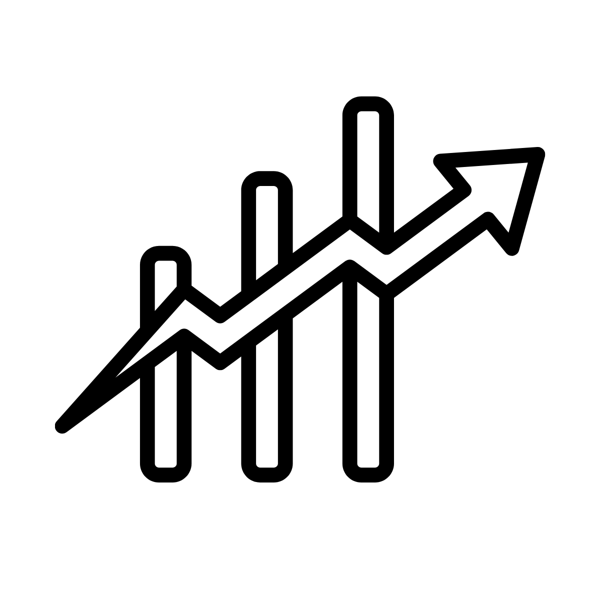 Max Range