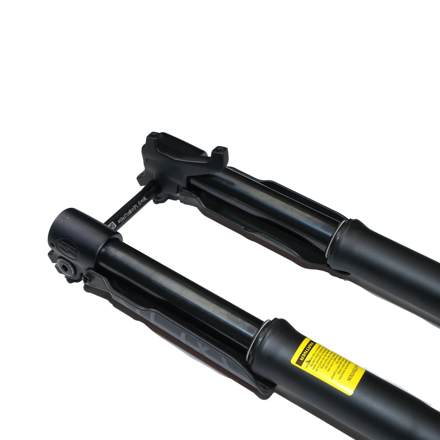 QF200   Pro   front   fork