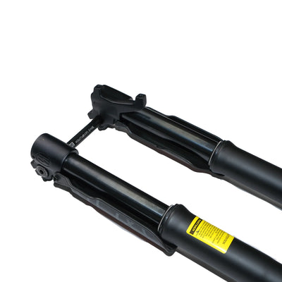 QF200   Pro   front   fork