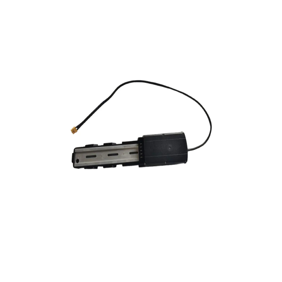 QF2OO  Pro   Battery   Holder