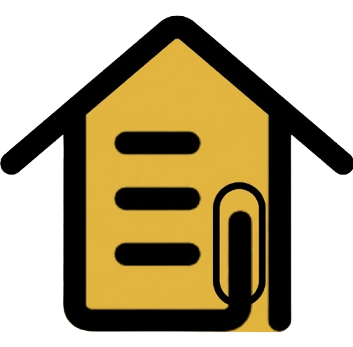 US warehouse