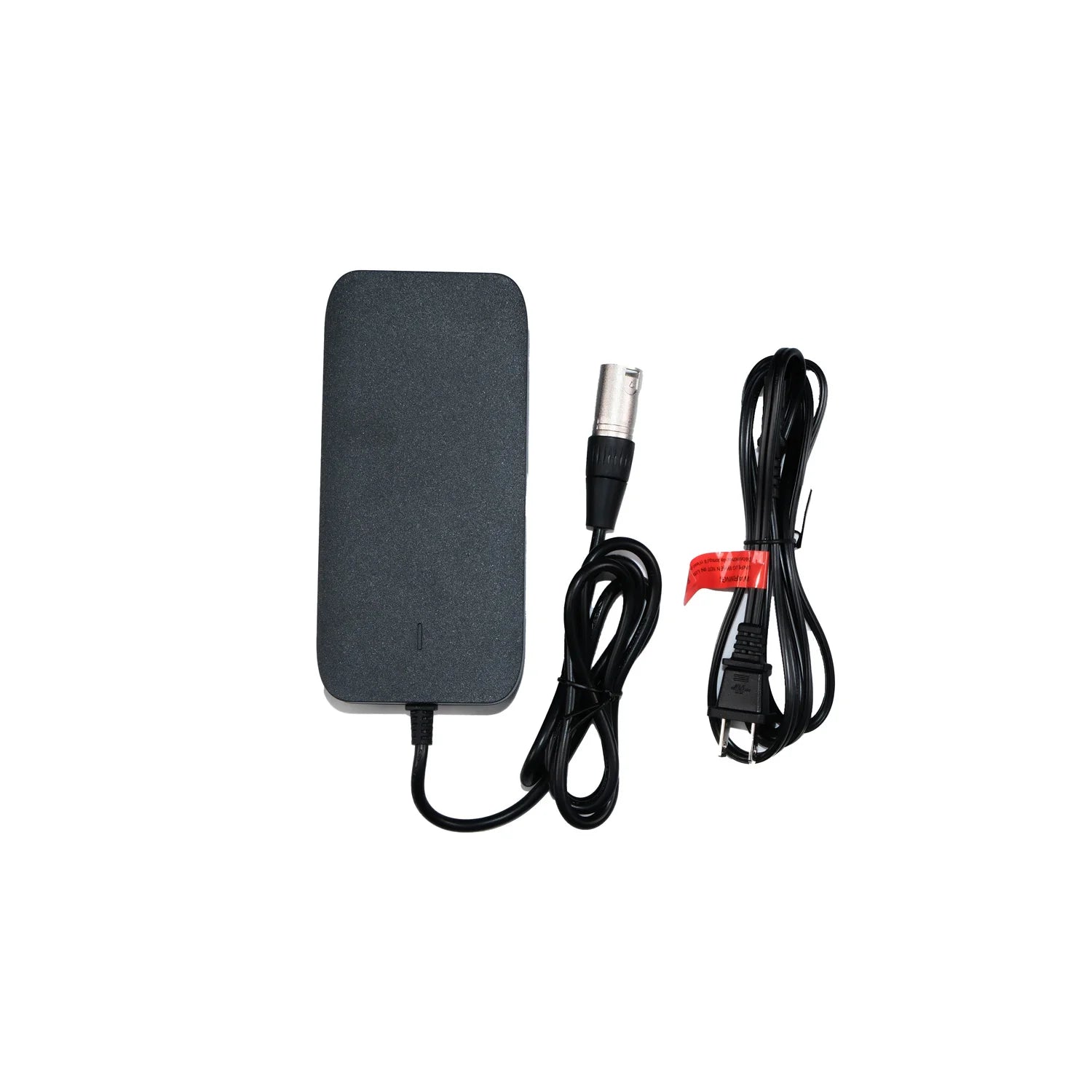 QF200 PRO Charger