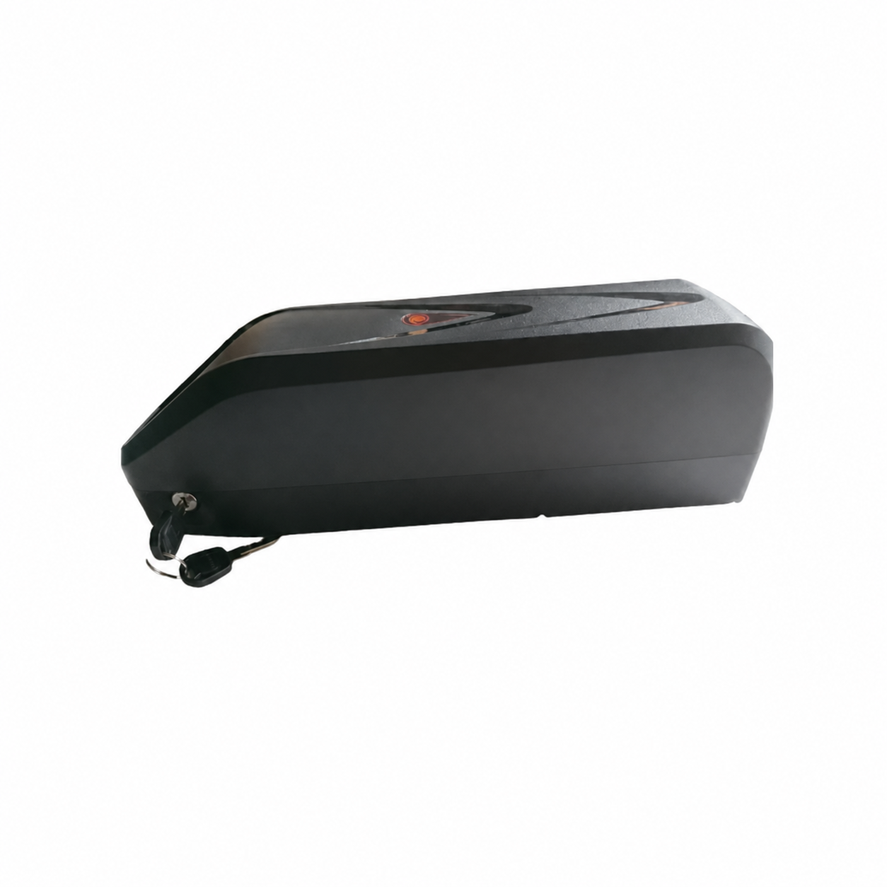 QL200 Battery