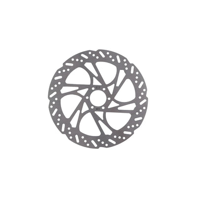 QF200  Pro   Brake   disc