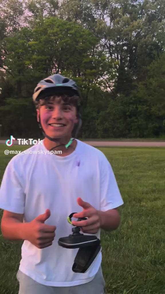 Load video: 